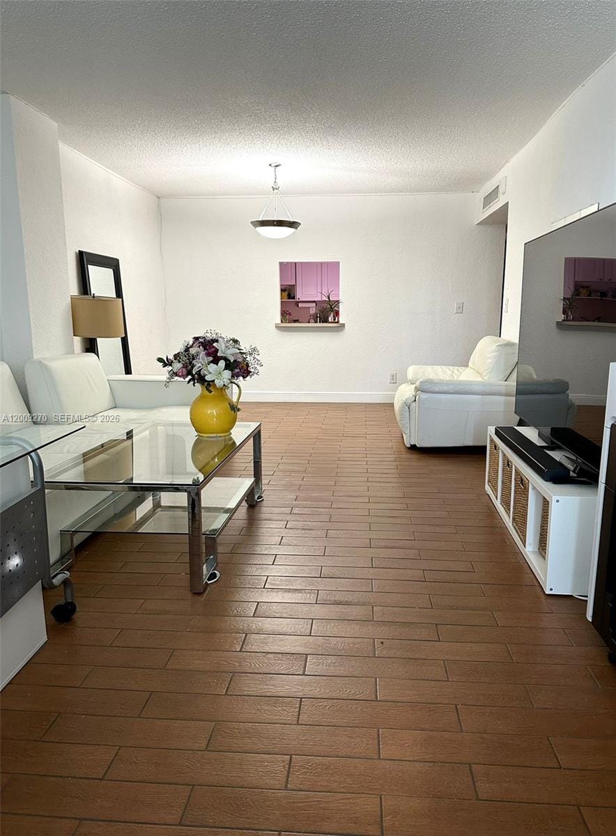 19390 Collins Avenue 1510 — photo 2