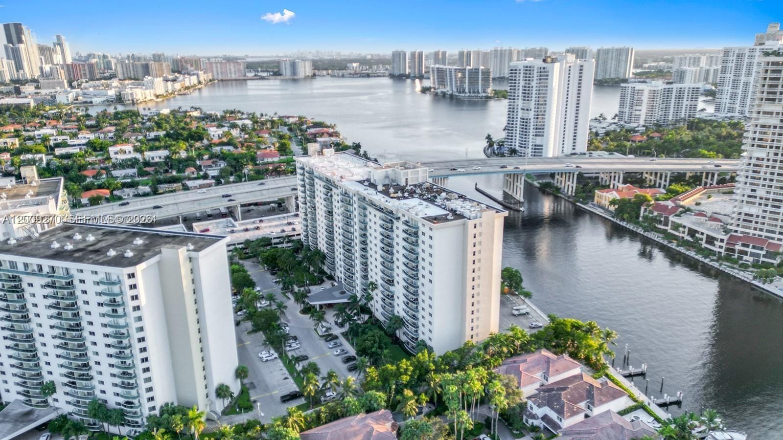 19390 Collins Avenue 1510, Sunny Isles Beach, FL 33160 photo 13