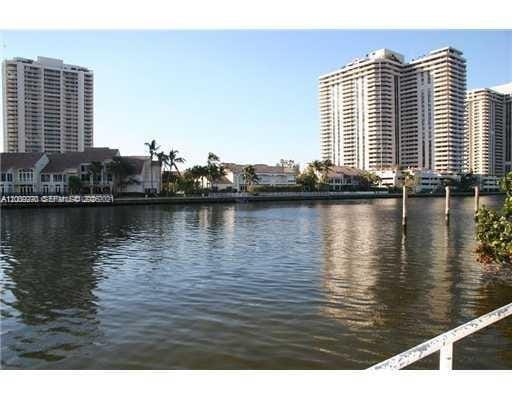 19390 Collins Avenue 1510, Sunny Isles Beach, FL 33160 photo 16