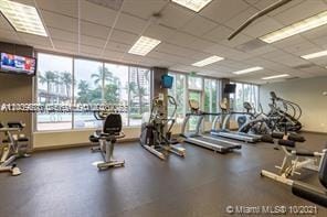 19390 Collins Avenue 1510, Sunny Isles Beach, FL 33160 photo 19