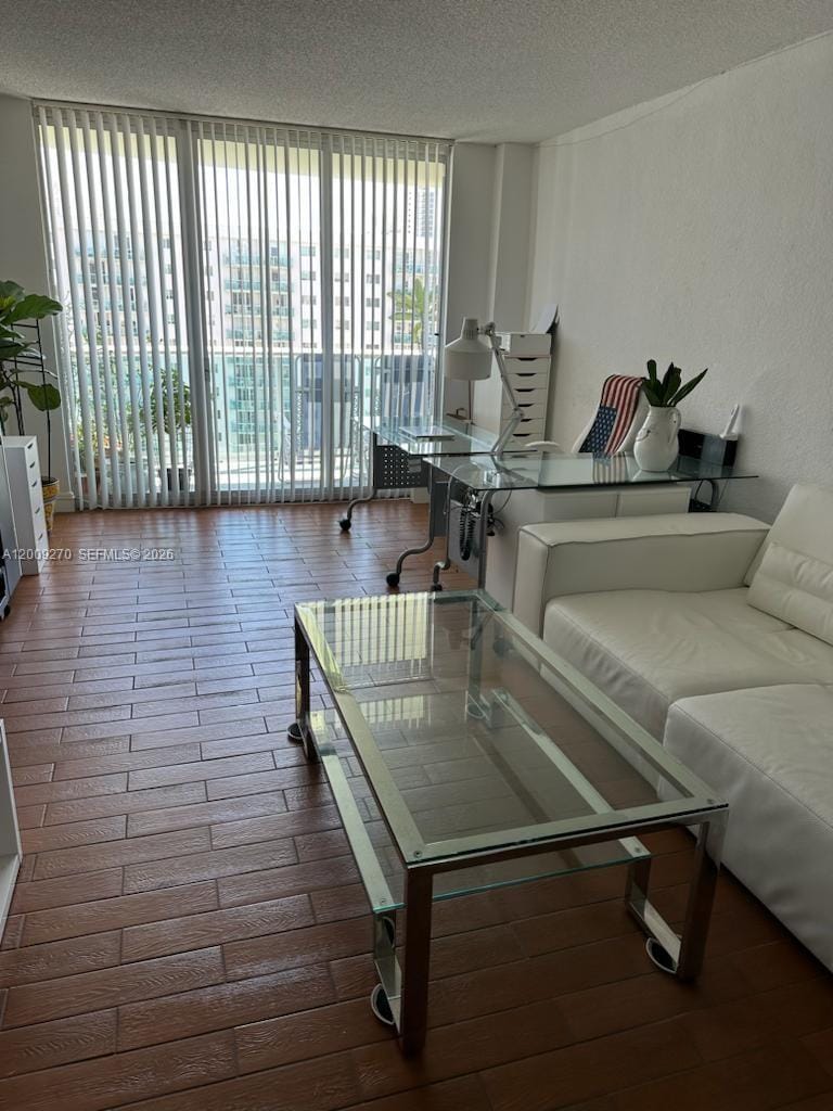 19390 Collins Avenue 1510 — photo 3