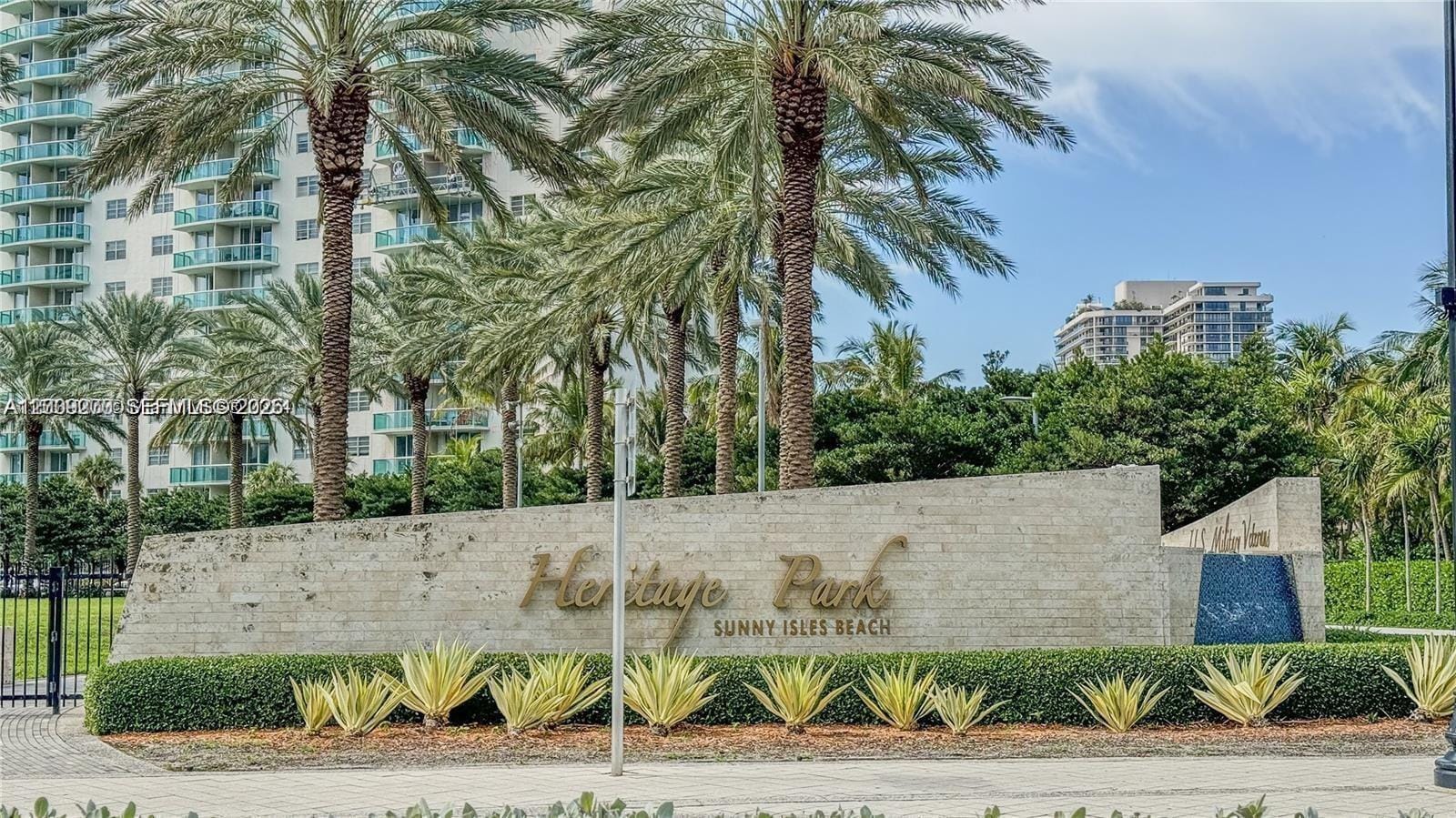 19390 Collins Avenue 1510, Sunny Isles Beach, FL 33160 photo 22