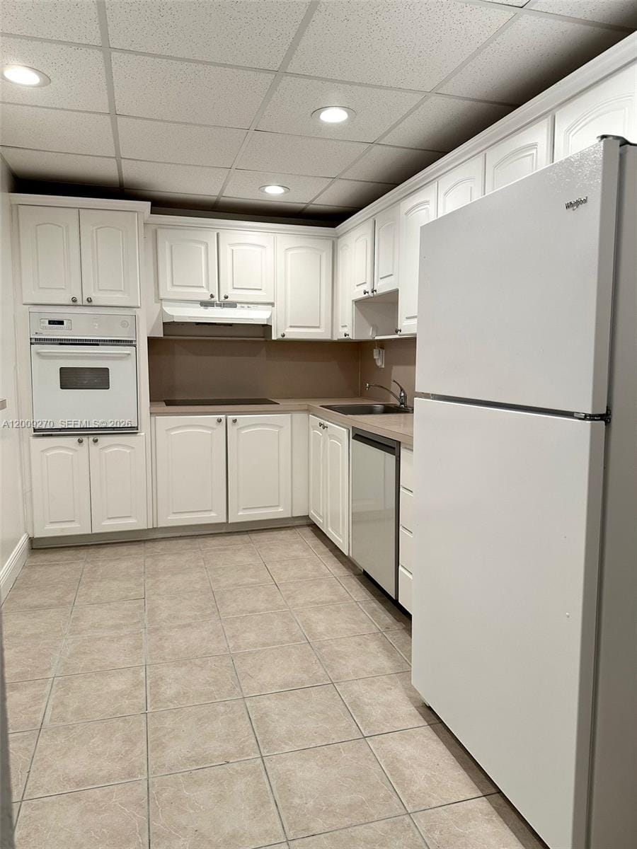19390 Collins Avenue 1510 — photo 4
