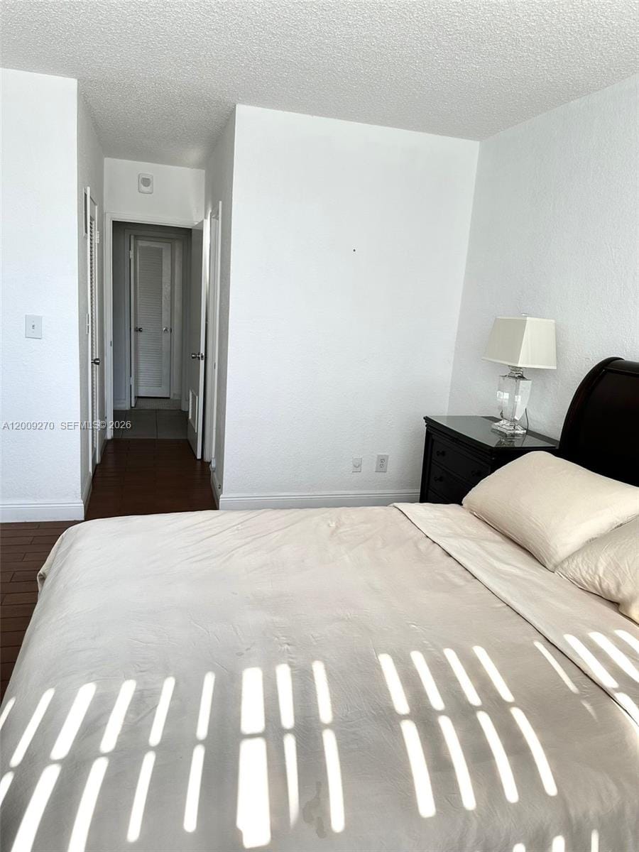 19390 Collins Avenue 1510 — photo 5