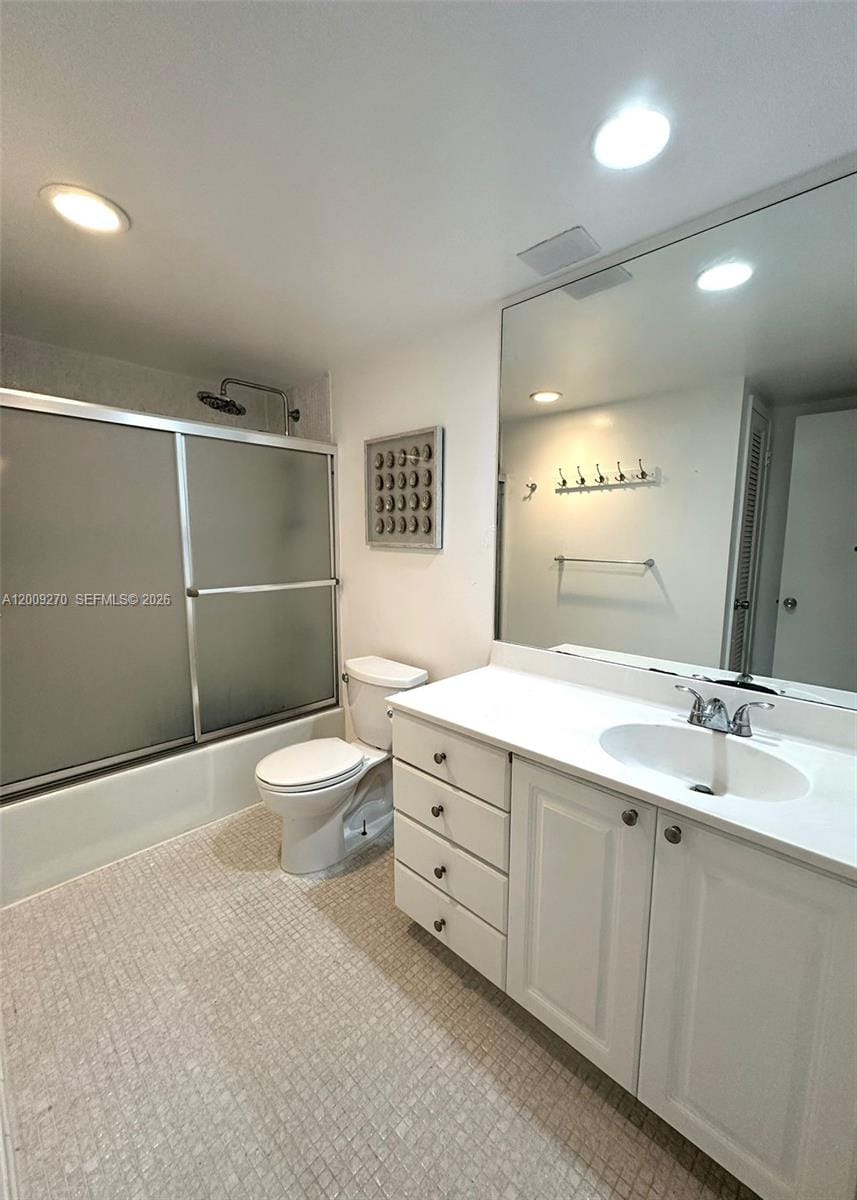 19390 Collins Avenue 1510 — photo 7