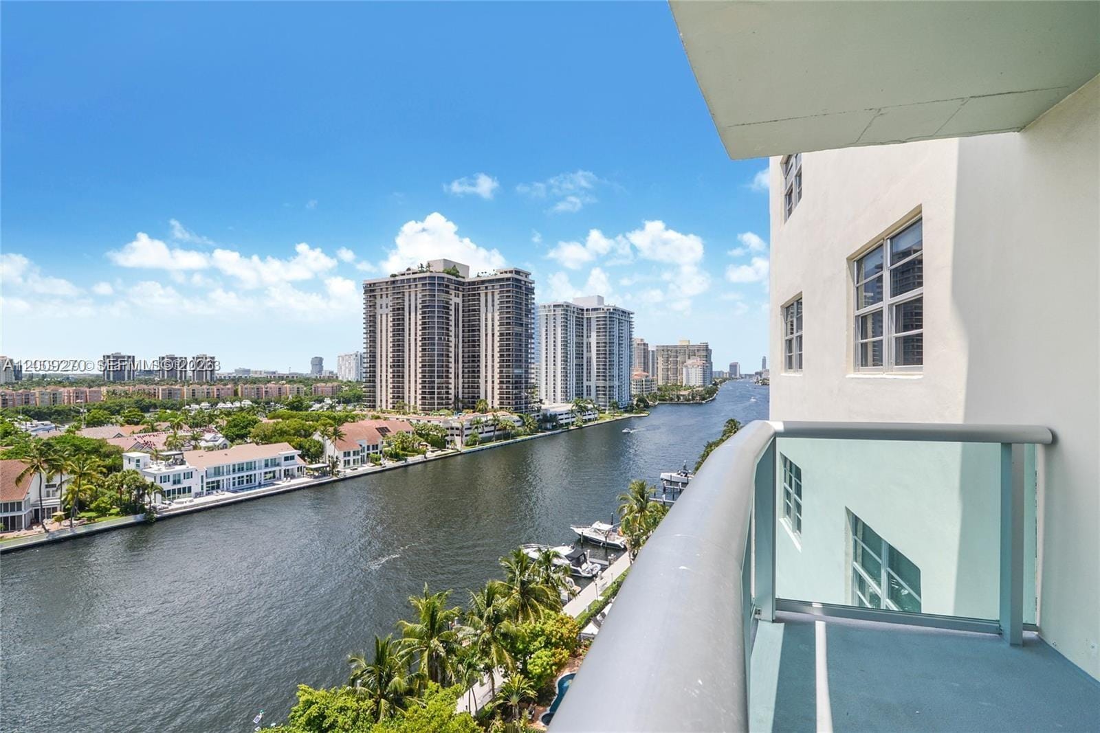 19390 Collins Avenue 1510 — photo 8