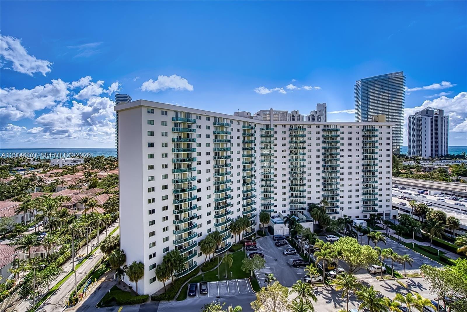 19390 Collins Avenue 1510 — photo 9