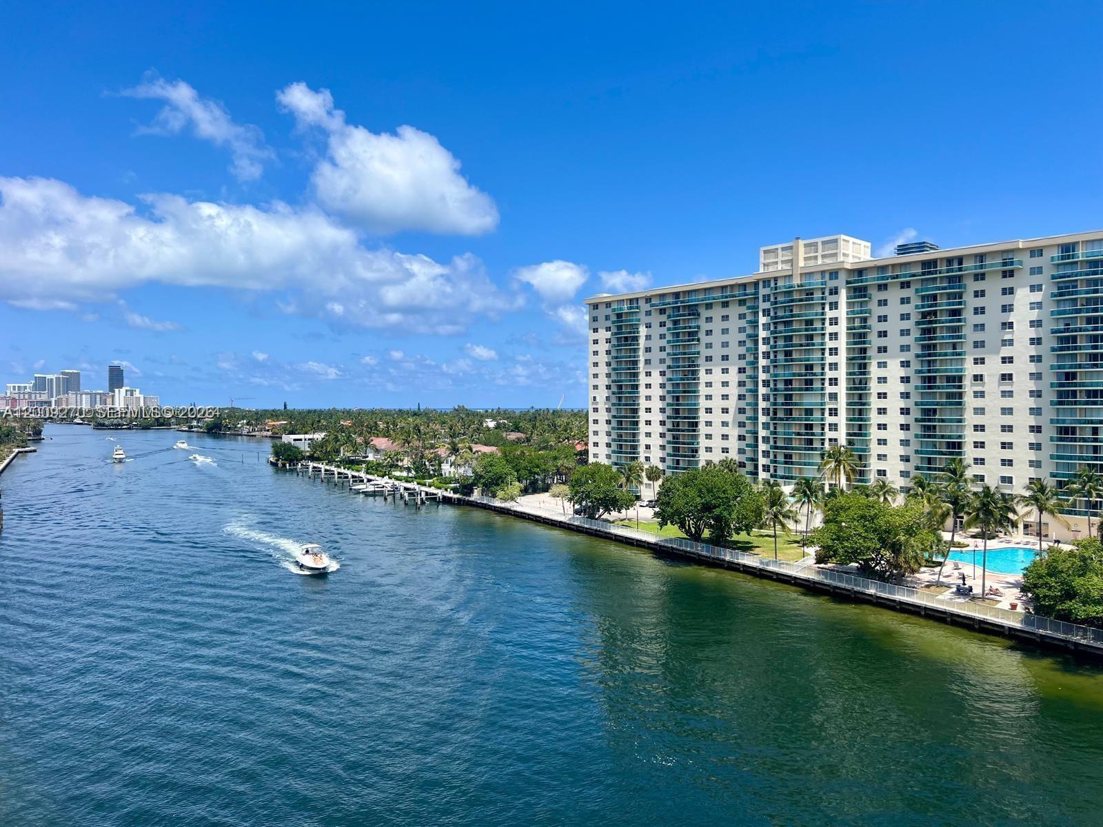 19390 Collins Avenue 1510, Sunny Isles Beach, FL 33160, Sunny Isles Beach