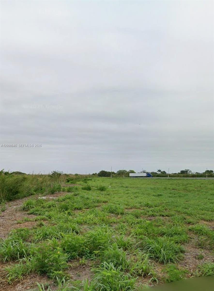 Rock Road — photo 1