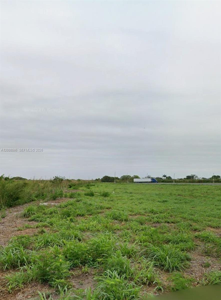 Rock Road, South Bay, FL 33493, South Bay