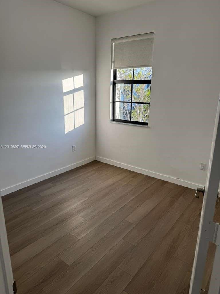 673 NE 191st Street, Miami, FL 33179 photo 13