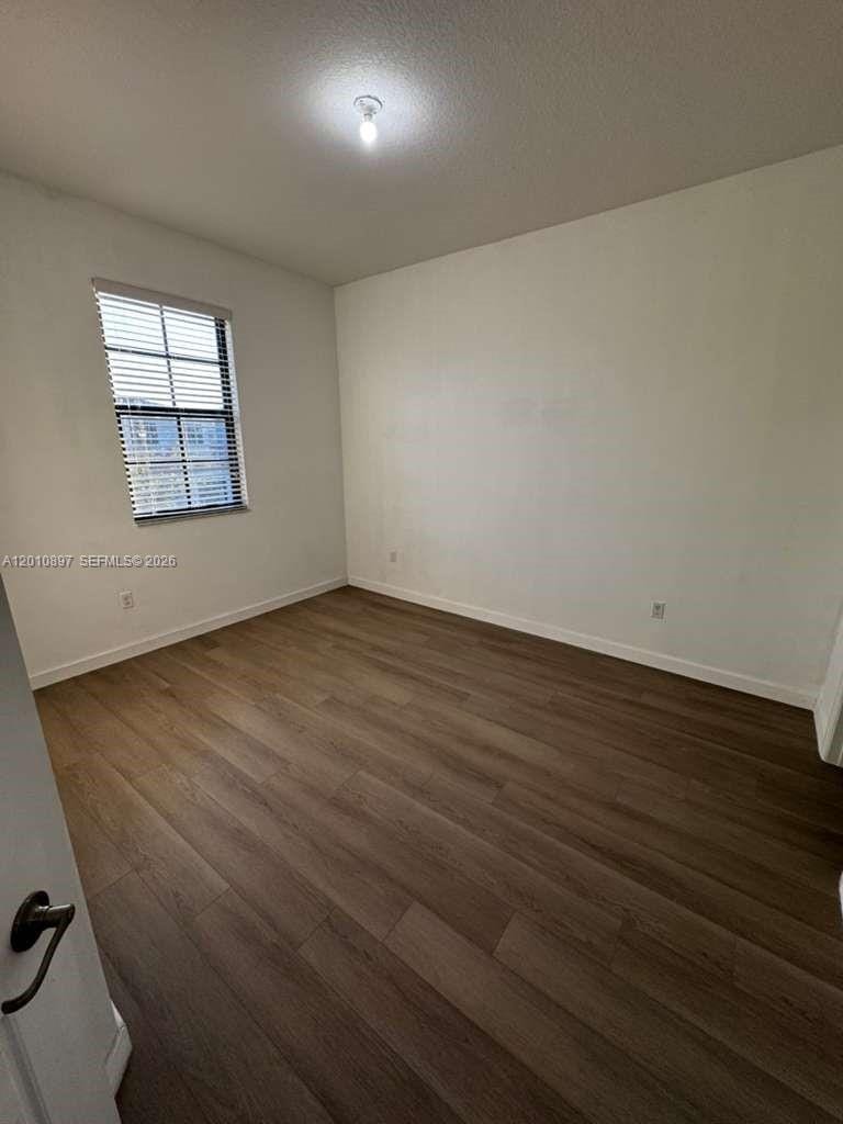 673 NE 191st Street, Miami, FL 33179 photo 15