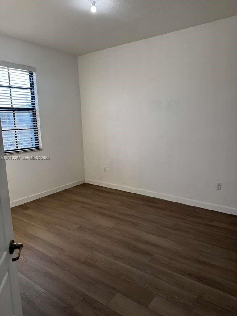 673 NE 191st Street, Miami, FL 33179 photo 16