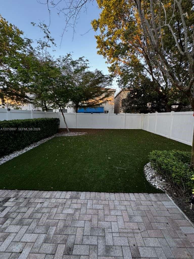 673 NE 191st Street, Miami, FL 33179 photo 18