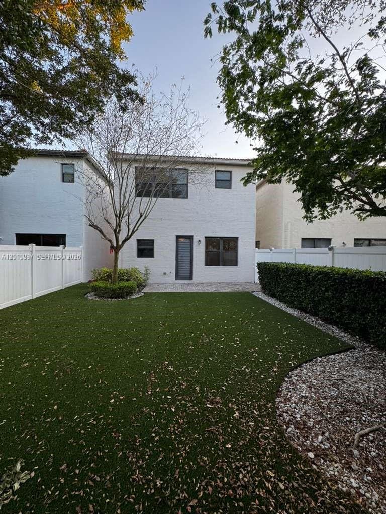673 NE 191st Street, Miami, FL 33179 photo 19