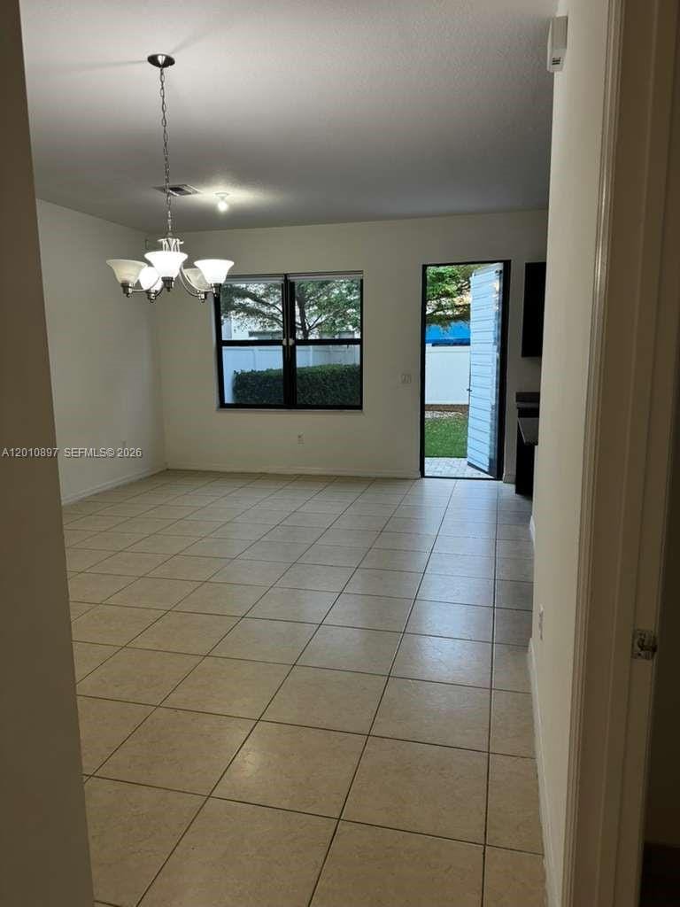 673 NE 191st Street — photo 5