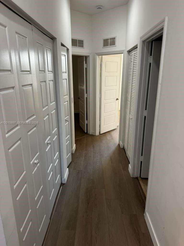 673 NE 191st Street — photo 9