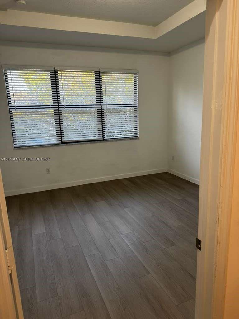 673 NE 191st Street — photo 10