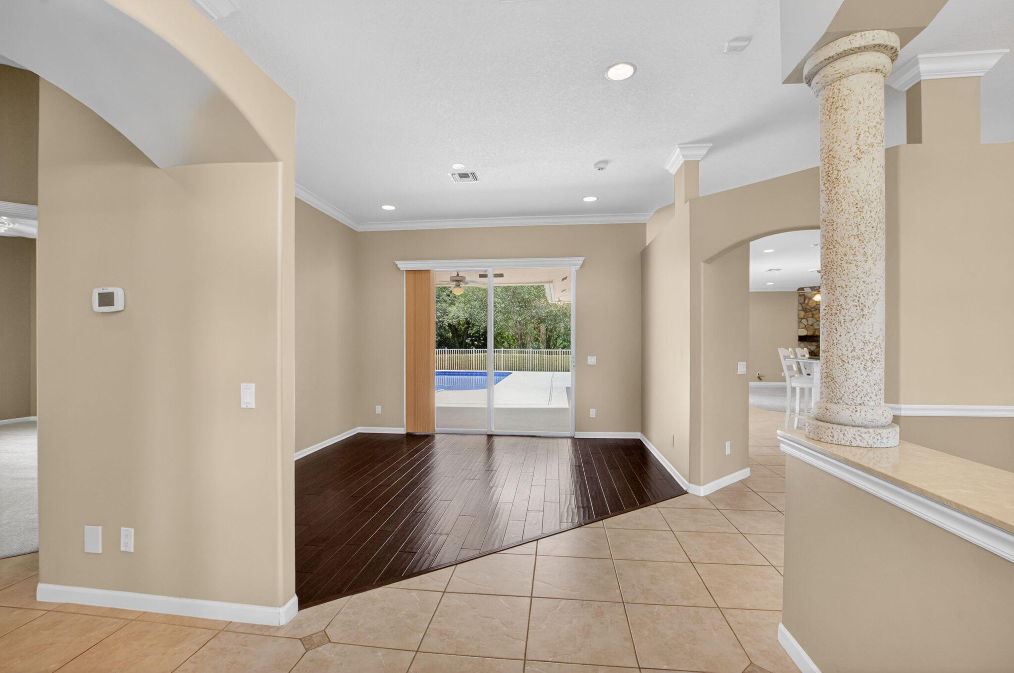 9774 Saddle Court — photo 11