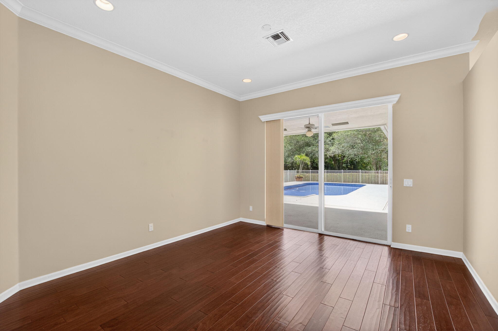 9774 Saddle Court — photo 12