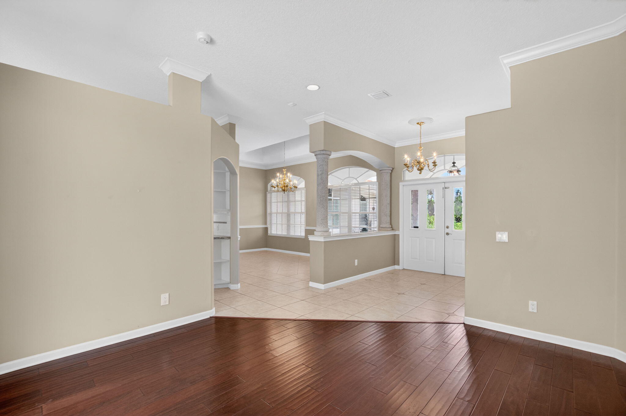 9774 Saddle Court, Lake Worth, FL 33467 photo 13
