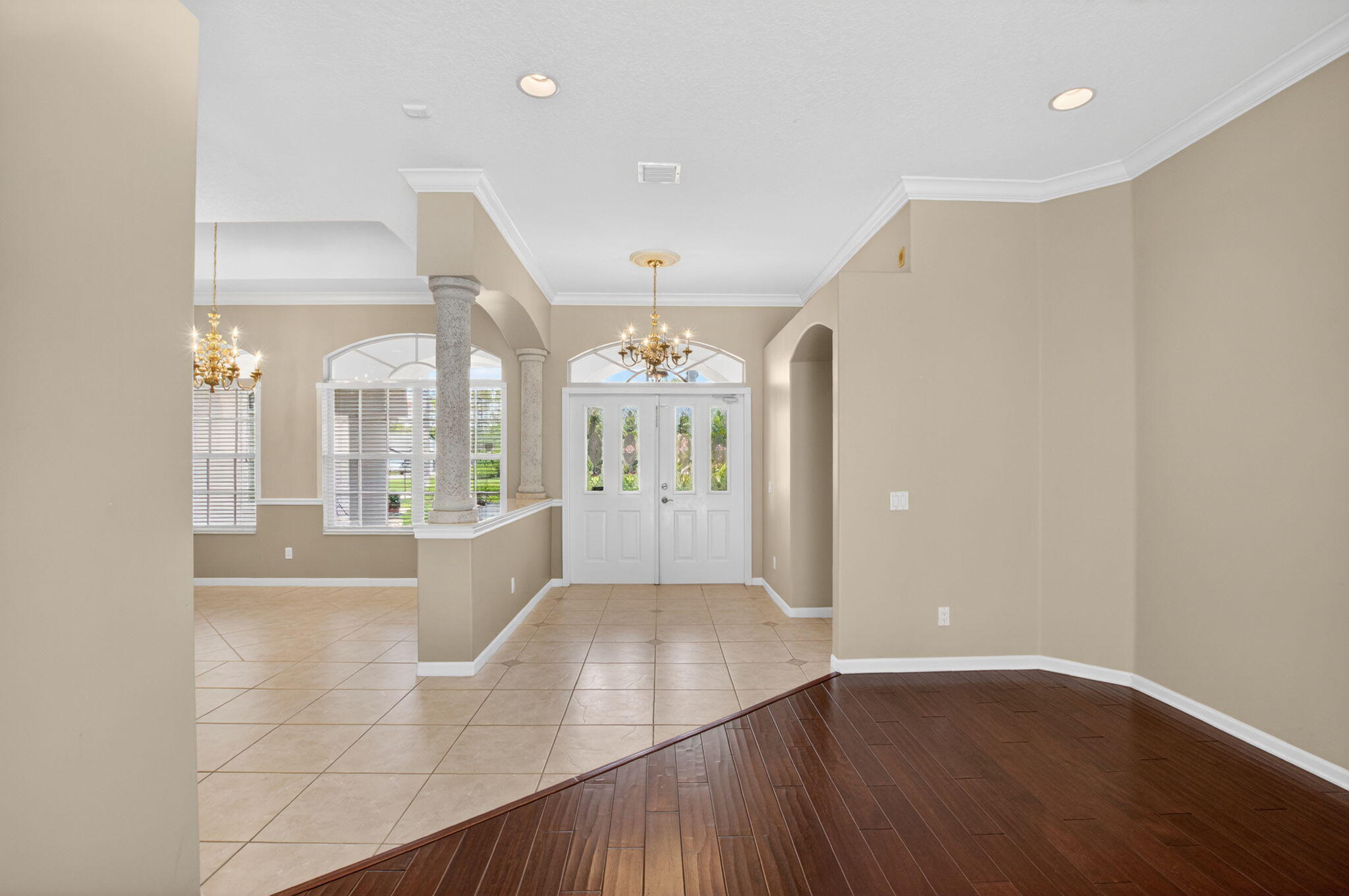 9774 Saddle Court, Lake Worth, FL 33467 photo 14