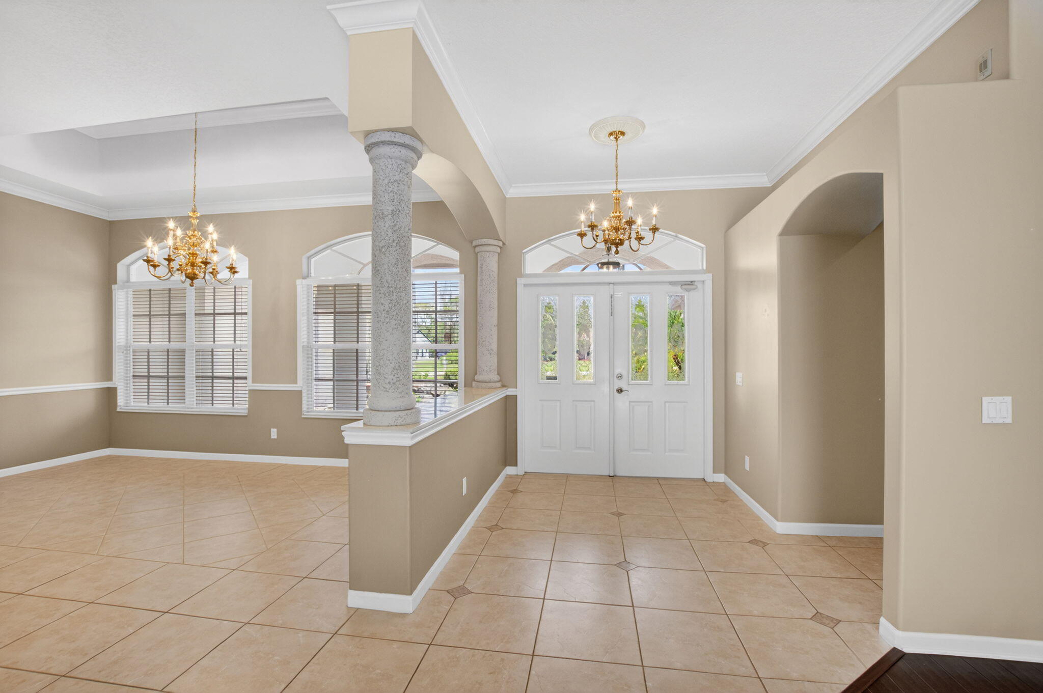 9774 Saddle Court, Lake Worth, FL 33467 photo 15