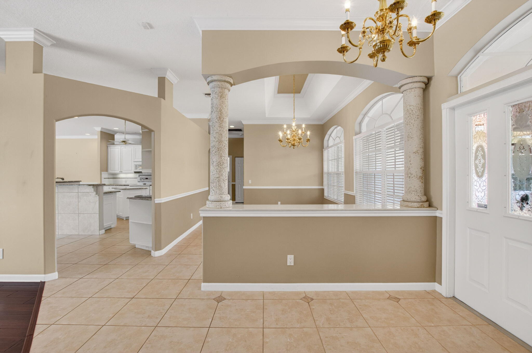 9774 Saddle Court, Lake Worth, FL 33467 photo 16