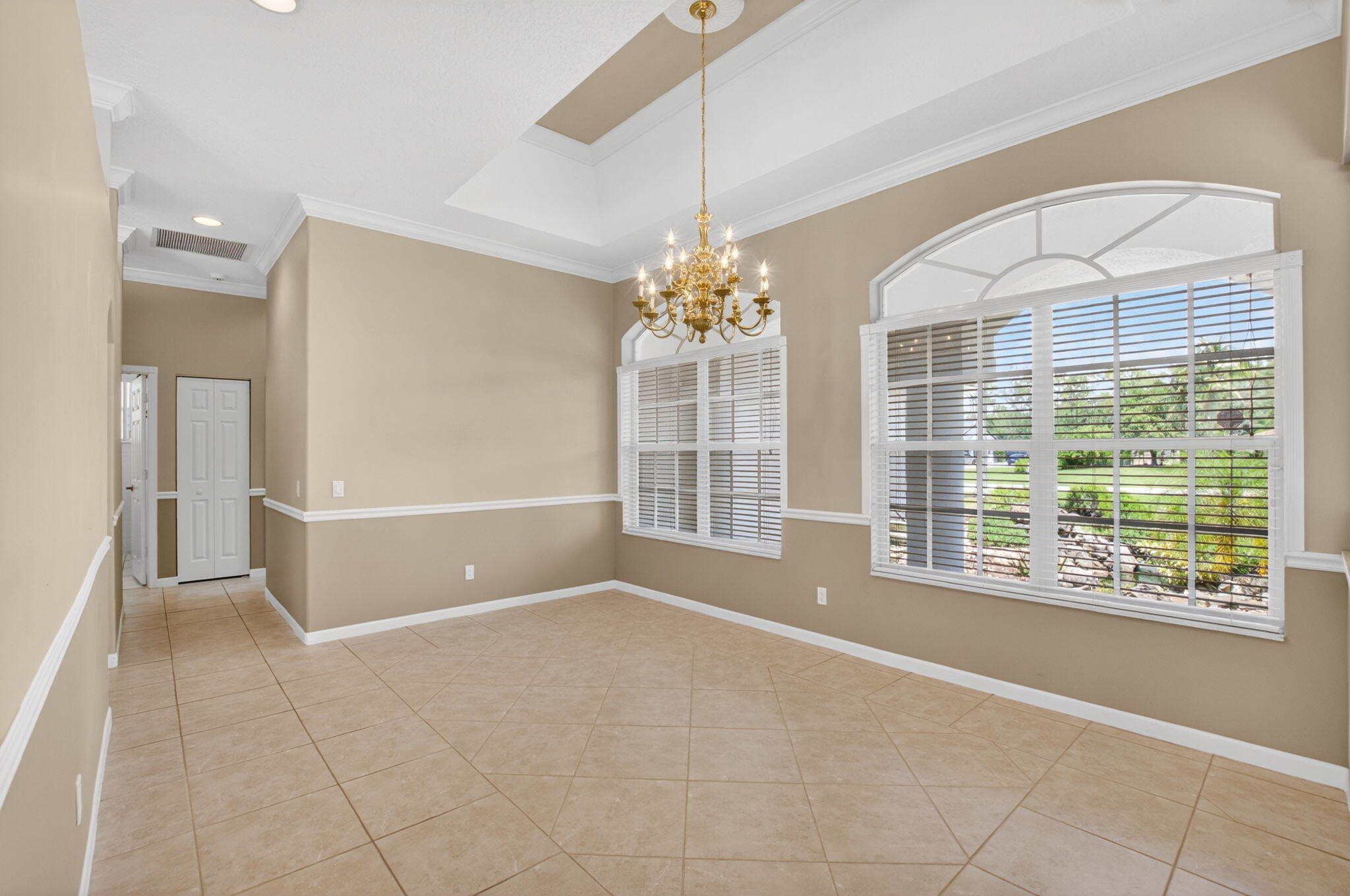 9774 Saddle Court, Lake Worth, FL 33467 photo 17
