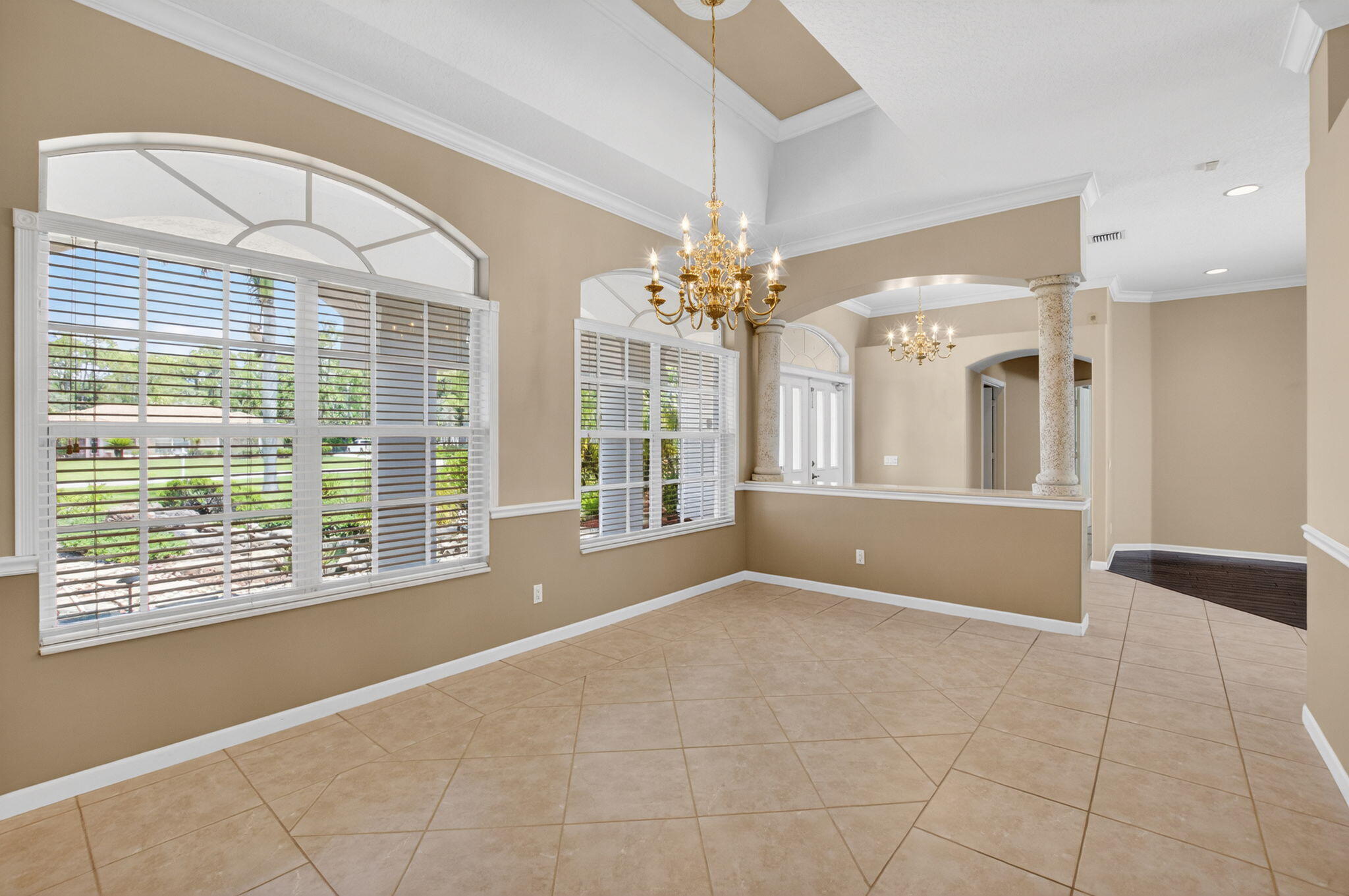 9774 Saddle Court, Lake Worth, FL 33467 photo 18