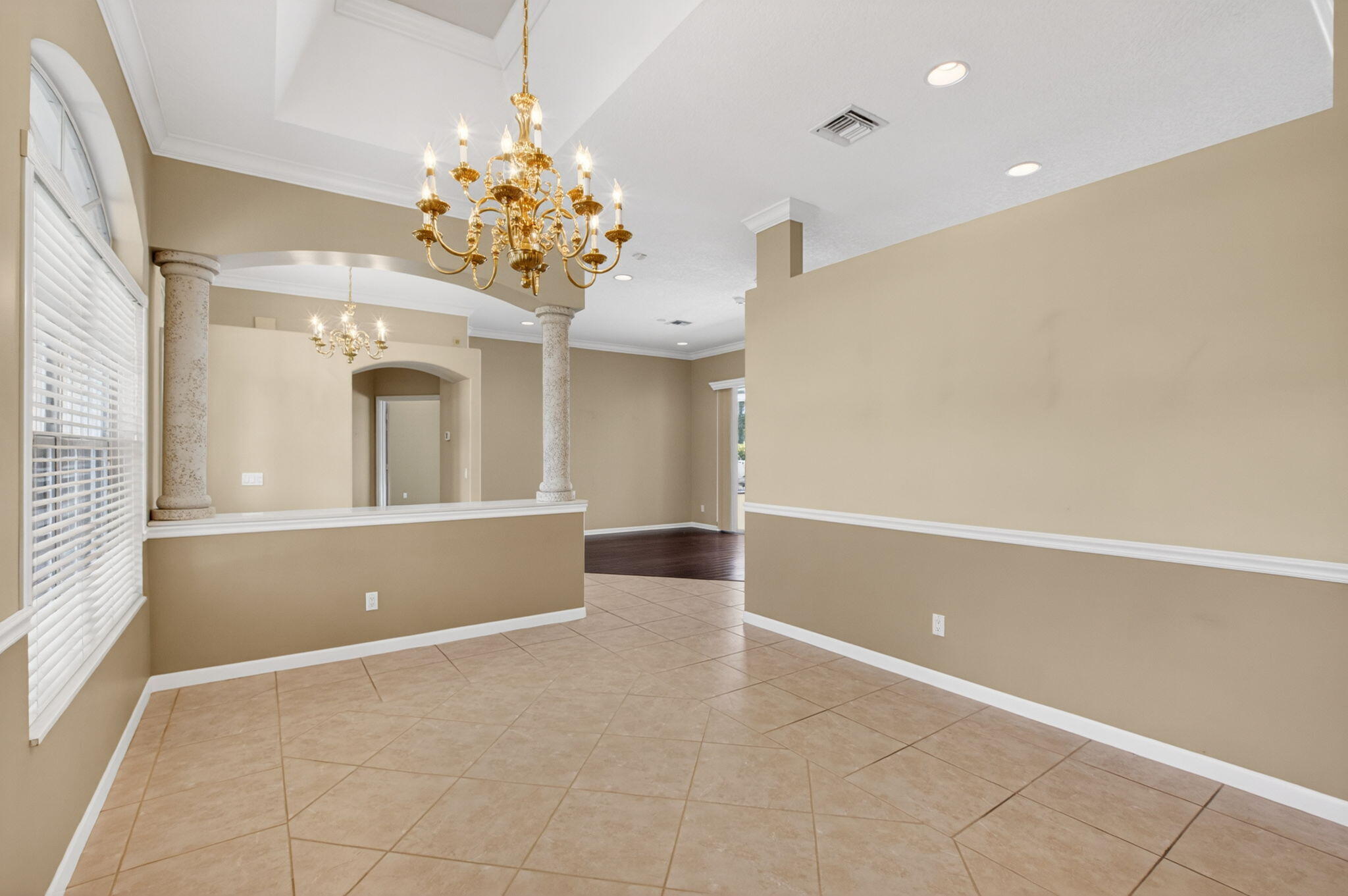 9774 Saddle Court, Lake Worth, FL 33467 photo 19