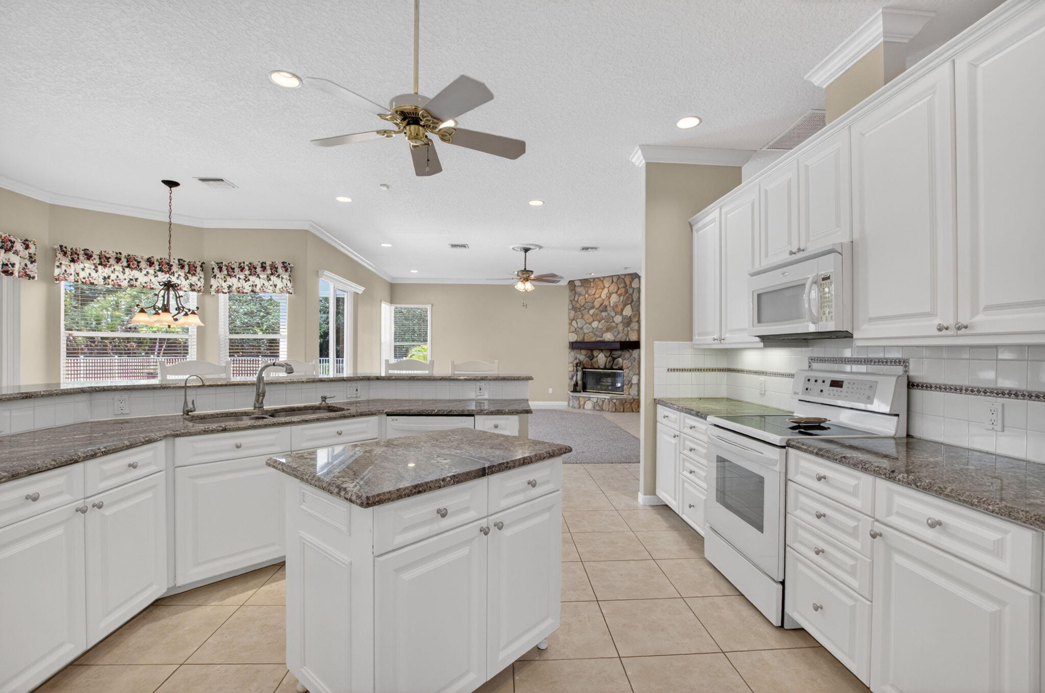 9774 Saddle Court, Lake Worth, FL 33467 photo 20