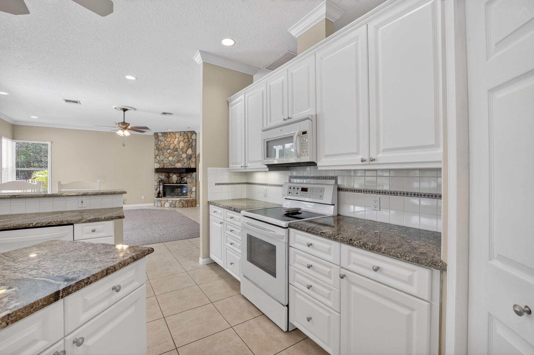 9774 Saddle Court, Lake Worth, FL 33467 photo 21