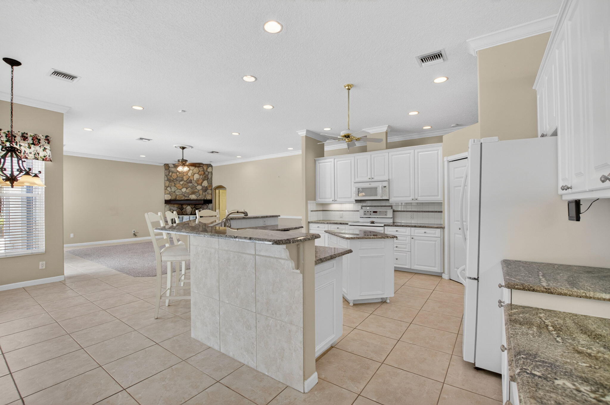 9774 Saddle Court, Lake Worth, FL 33467 photo 22