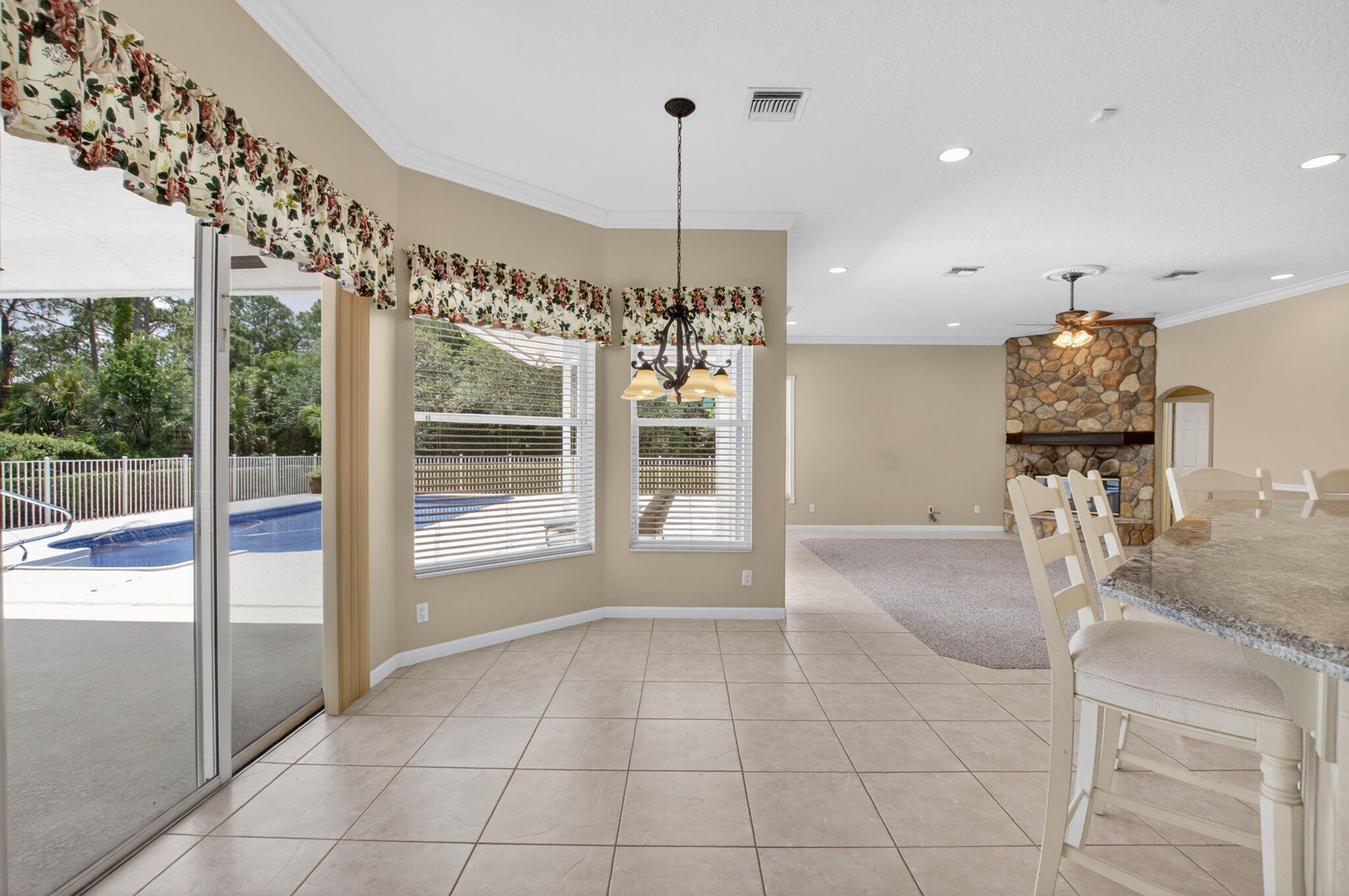 9774 Saddle Court, Lake Worth, FL 33467 photo 23