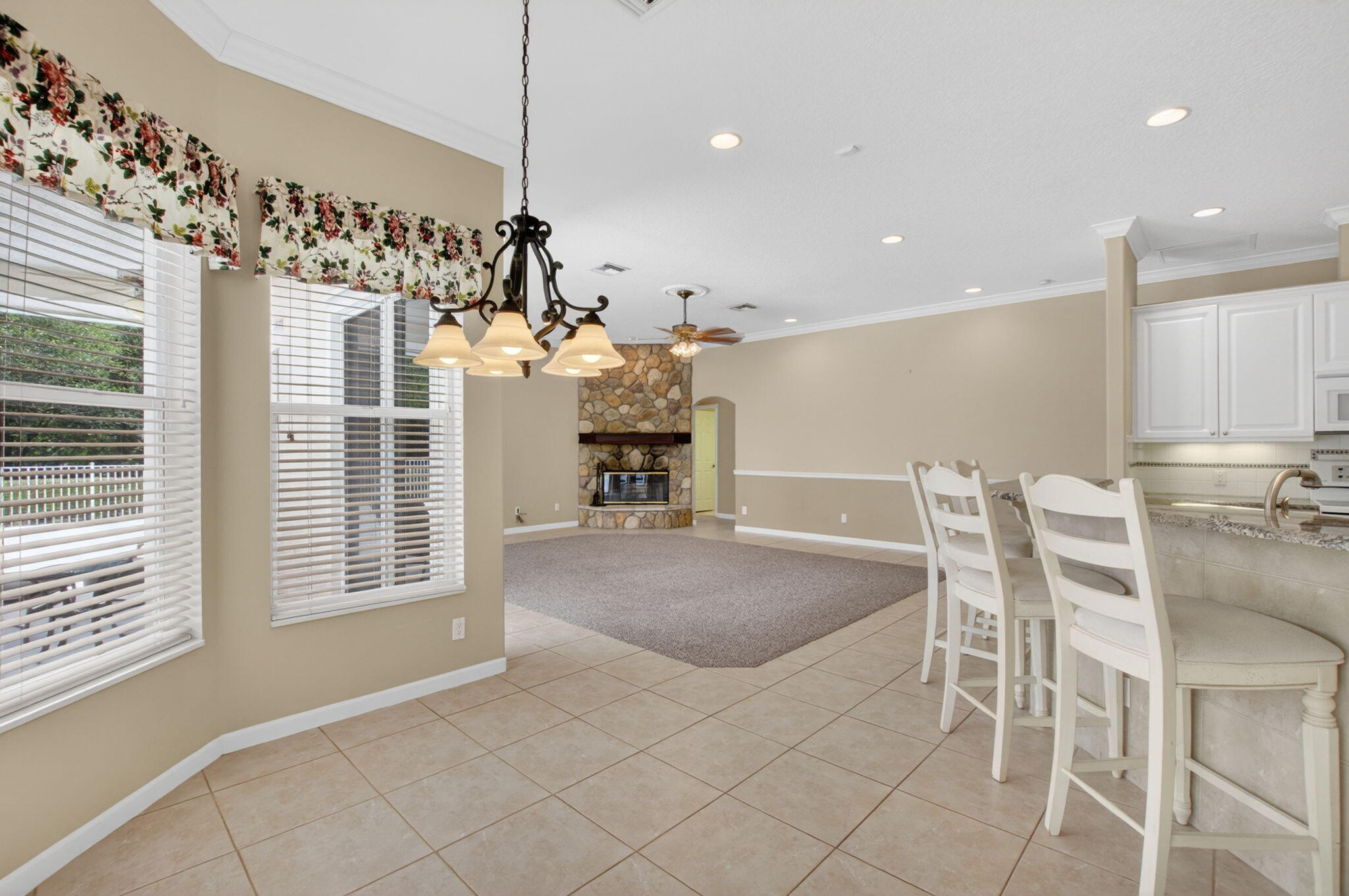 9774 Saddle Court, Lake Worth, FL 33467 photo 24