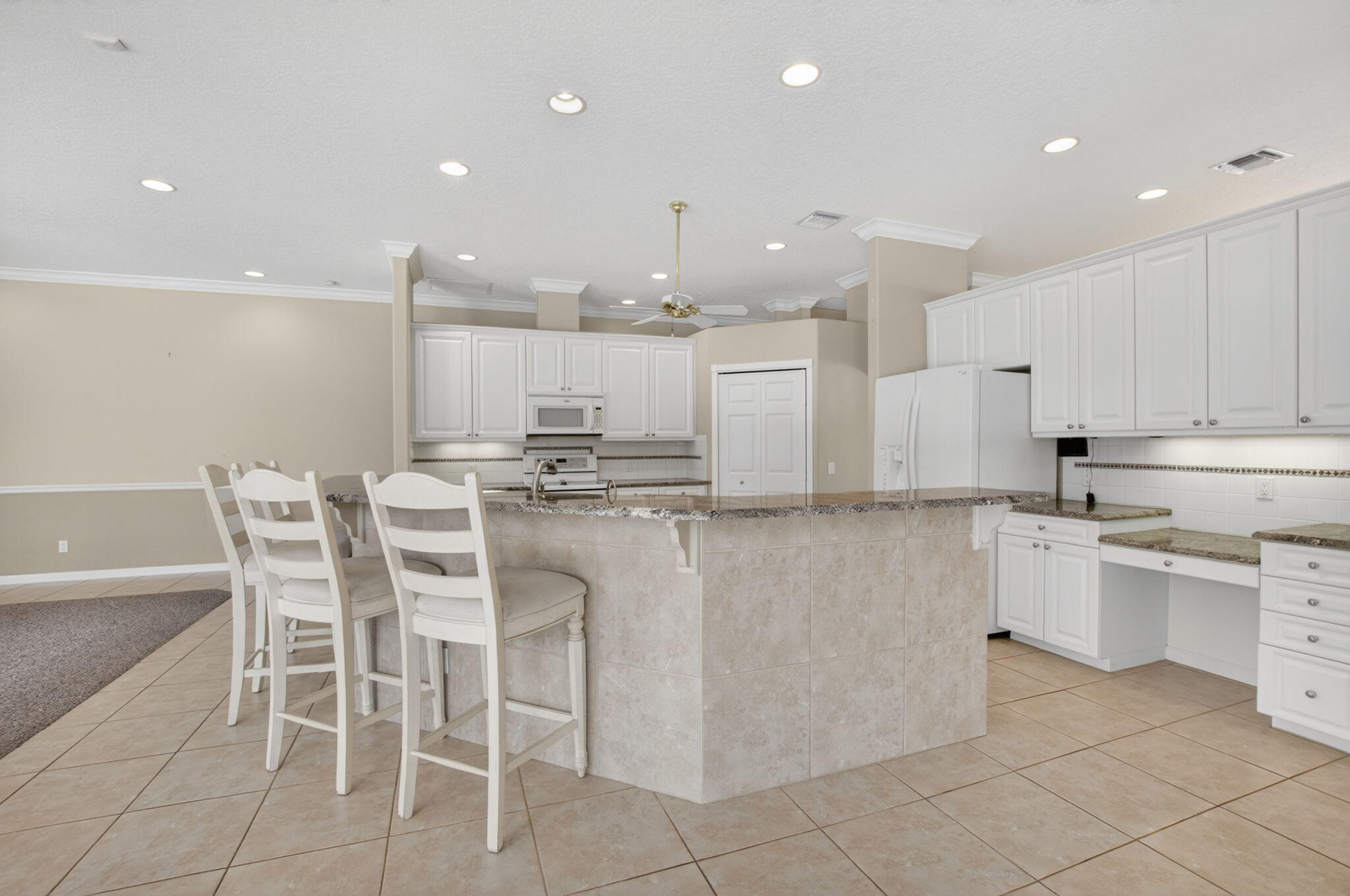 9774 Saddle Court, Lake Worth, FL 33467 photo 25