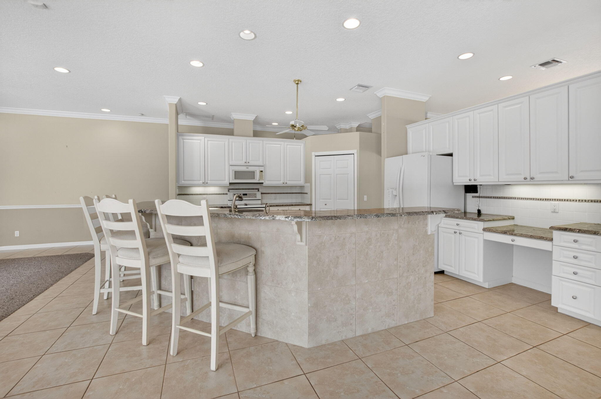 9774 Saddle Court, Lake Worth, FL 33467 photo 26