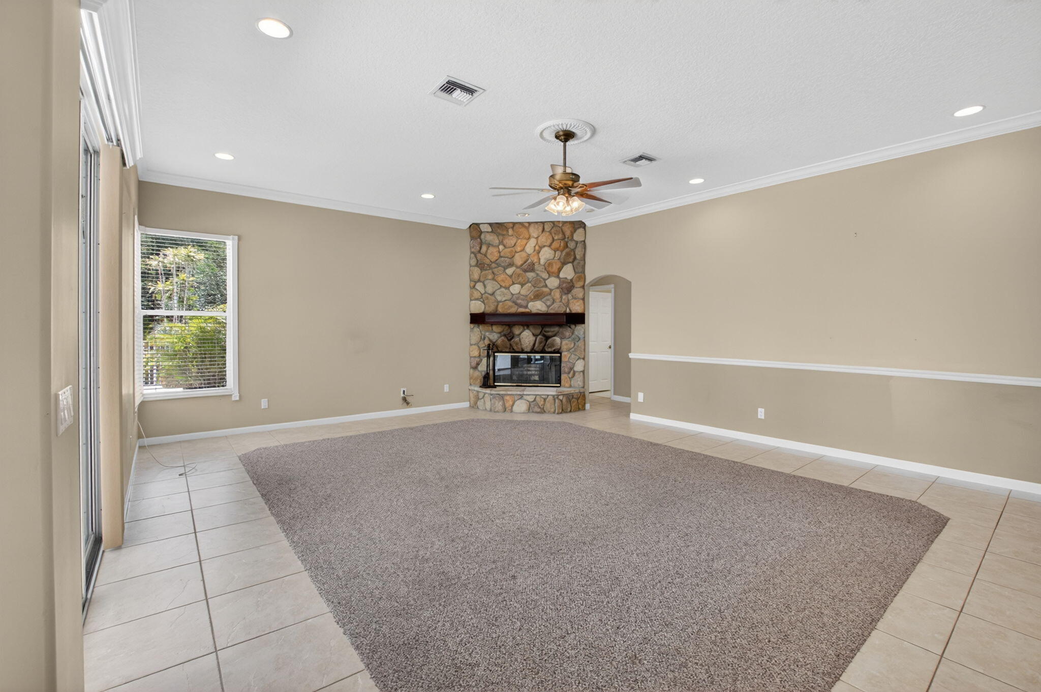 9774 Saddle Court, Lake Worth, FL 33467 photo 27