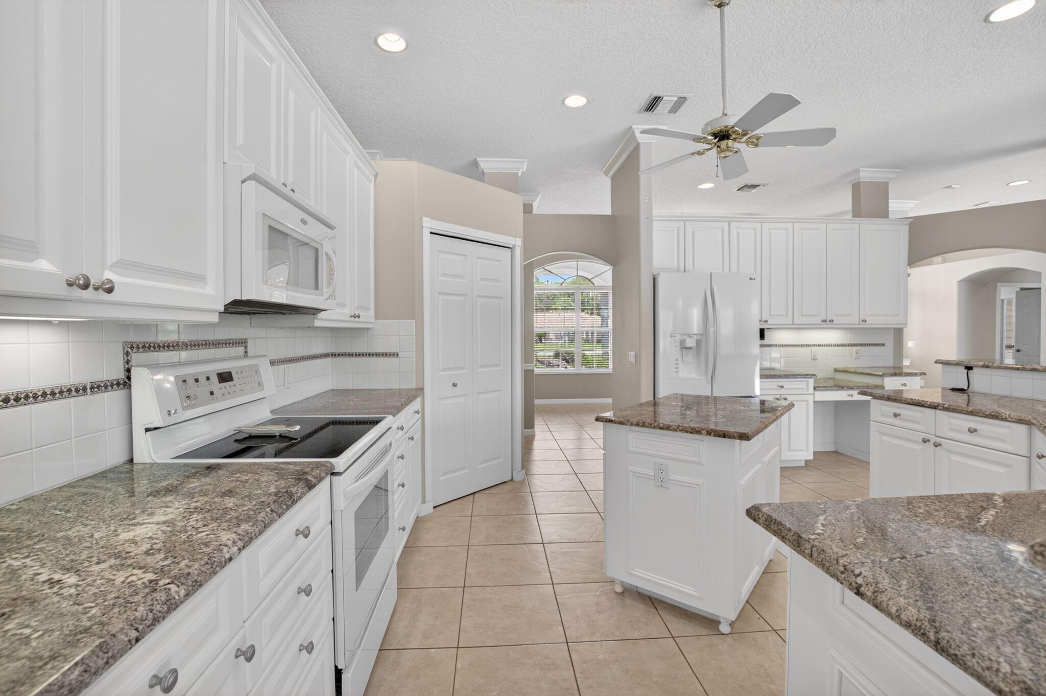 9774 Saddle Court, Lake Worth, FL 33467 photo 28