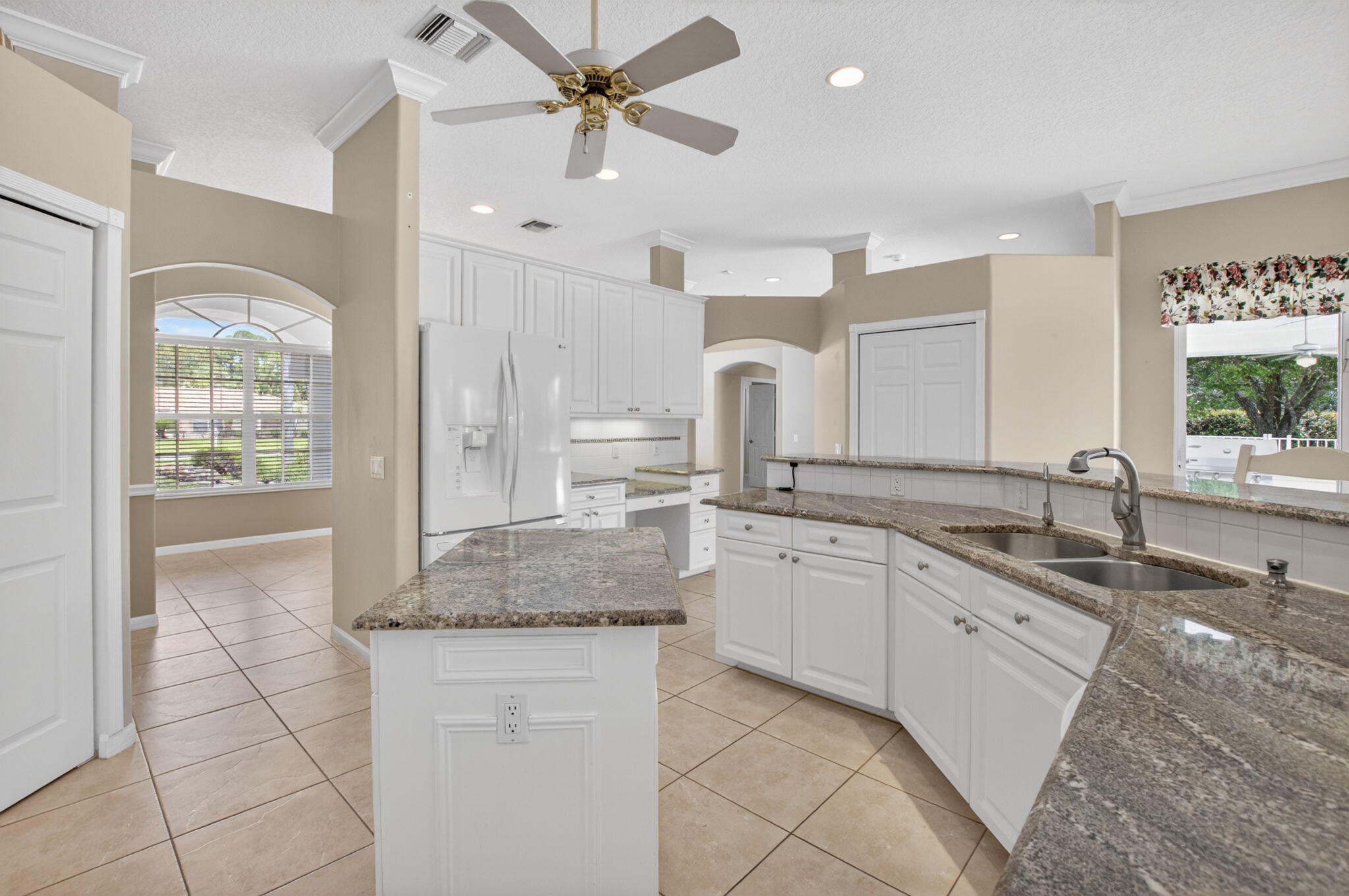 9774 Saddle Court, Lake Worth, FL 33467 photo 29