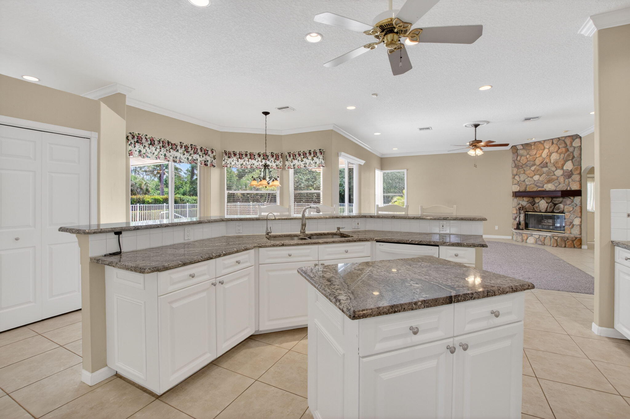 9774 Saddle Court, Lake Worth, FL 33467 photo 30