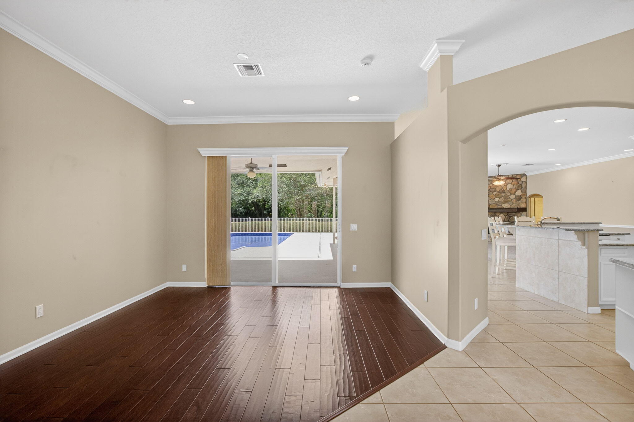 9774 Saddle Court — photo 10