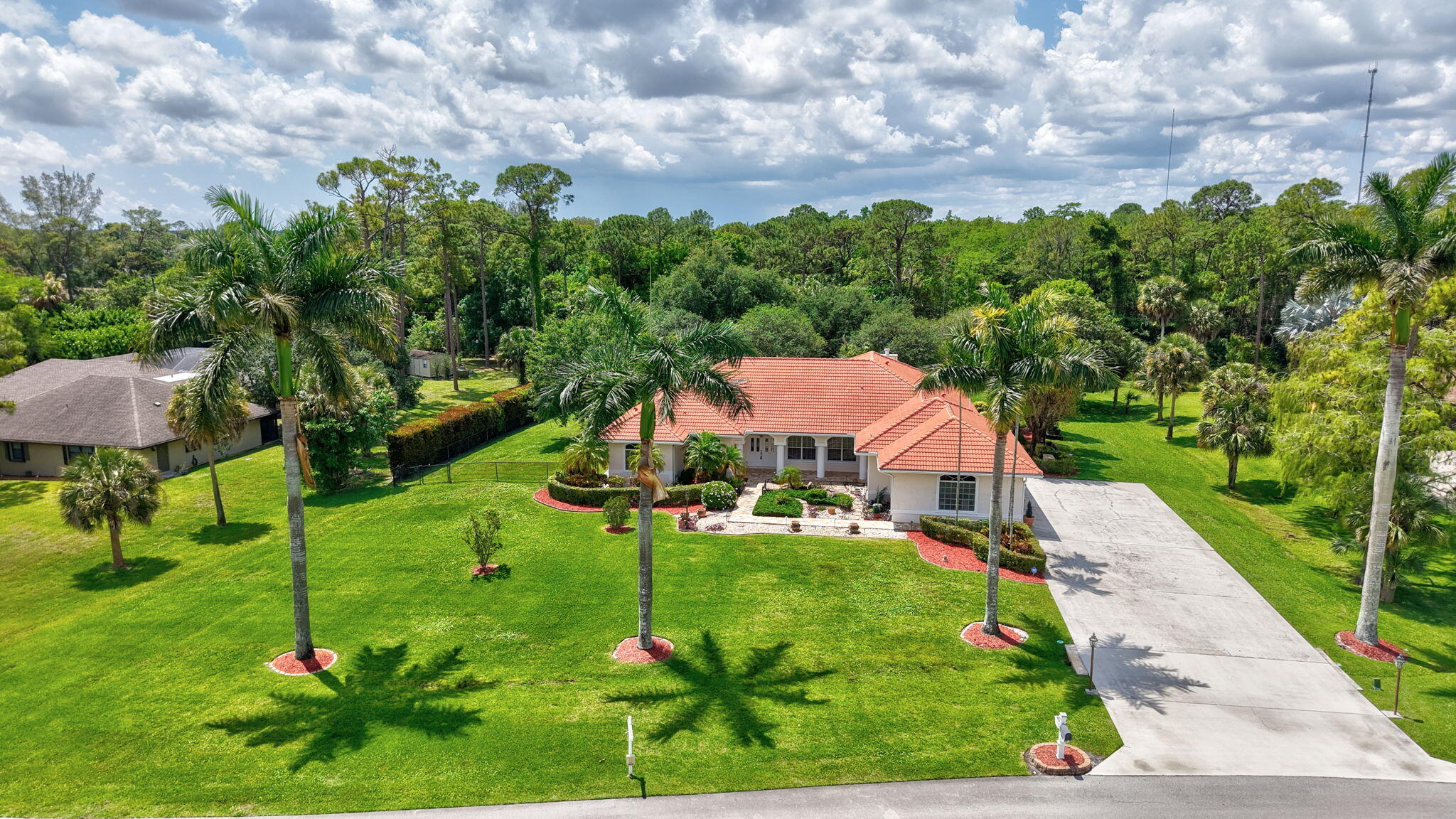 9774 Saddle Court, Lake Worth, FL 33467, Lake Worth