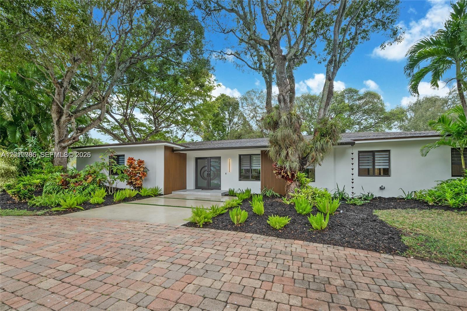 17203 SW 78th Place, Palmetto Bay, FL 33157, Palmetto Bay