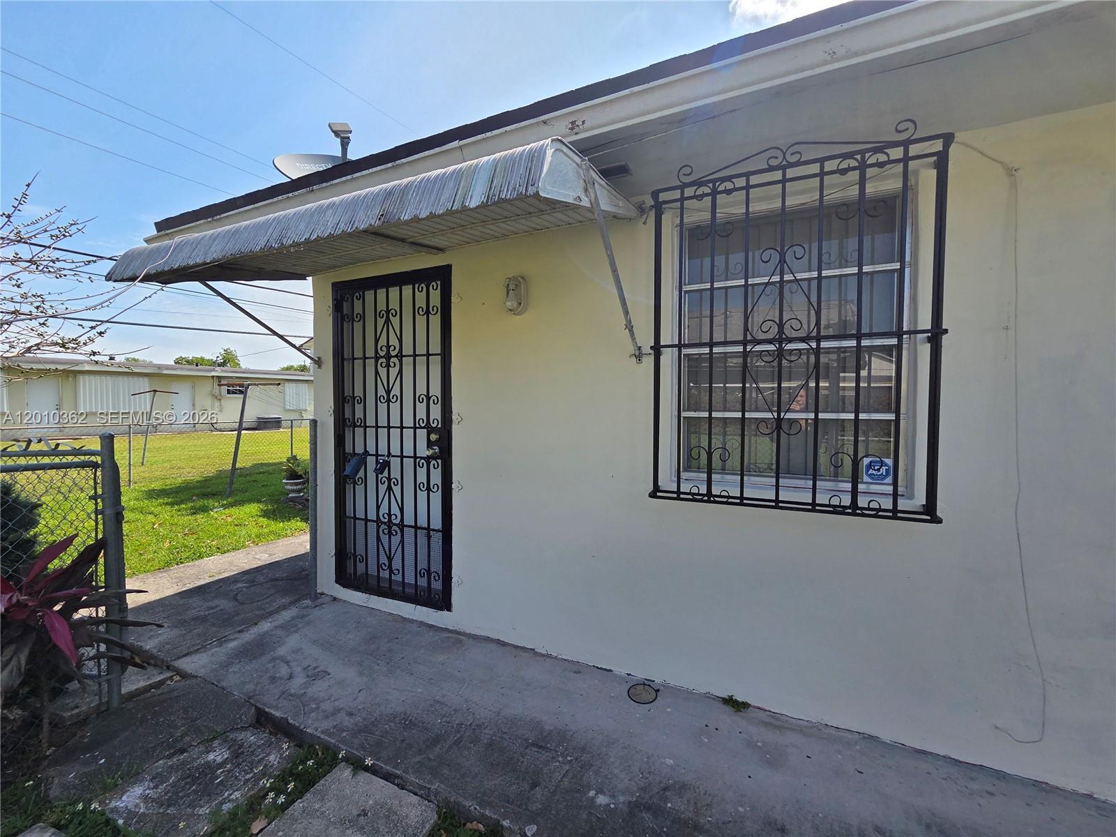 11035 SW 56th Street B, Miami, FL 33165, Miami