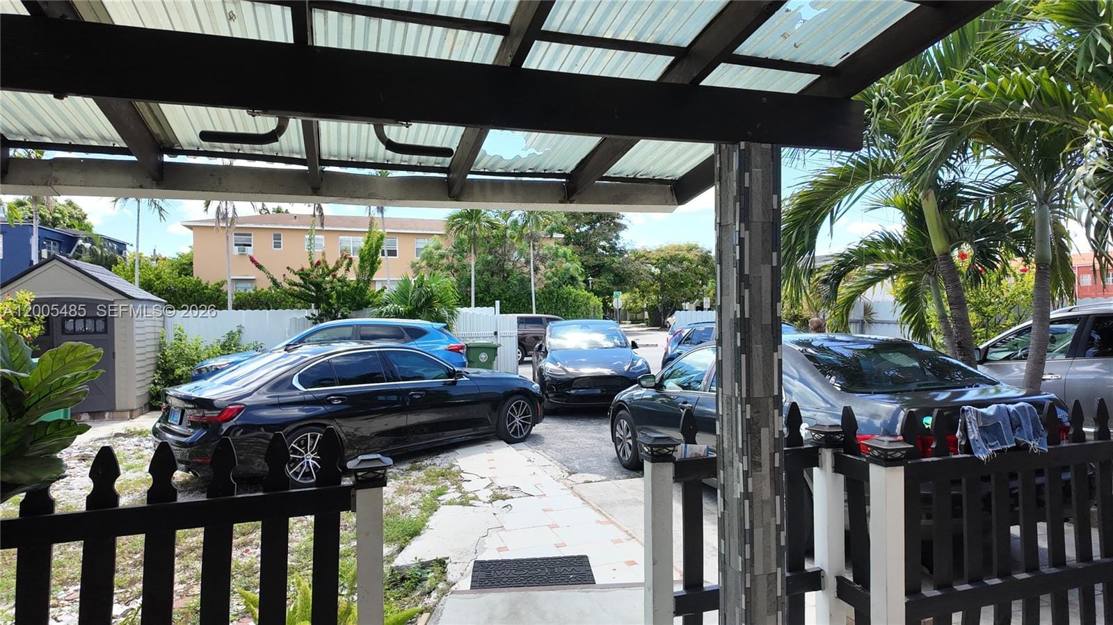 1410 SW 22nd Avenue, Miami, FL 33145 photo 2