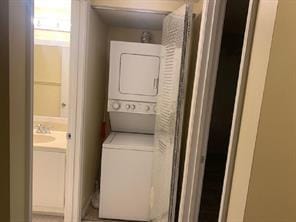 1200 SW 124th Terrace 208o — photo 11
