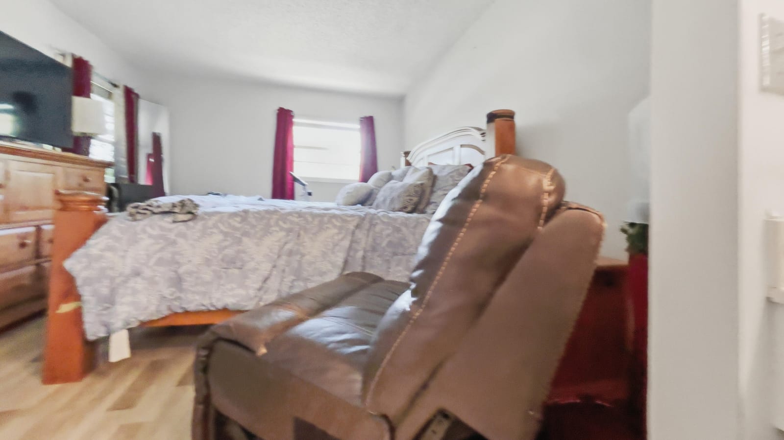 1200 SW 124th Terrace 208o — photo 12