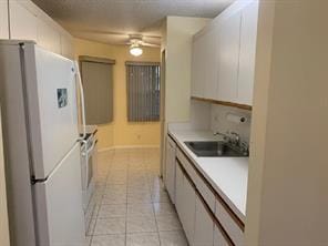 1200 SW 124th Terrace 208o, Pembroke Pines, FL 33027 photo 14
